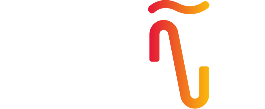 Taleñto España
